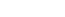 QMENU